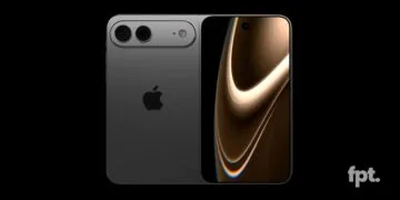 iPhone-Fold-New-Leak-Dec-2025-1