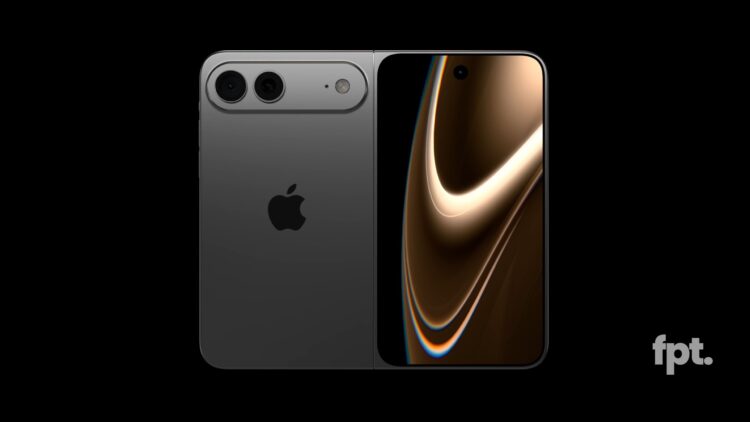 iPhone-Fold-New-Leak-Dec-2025-1
