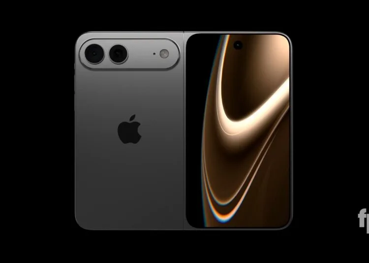 iPhone-Fold-New-Leak-Dec-2025-1