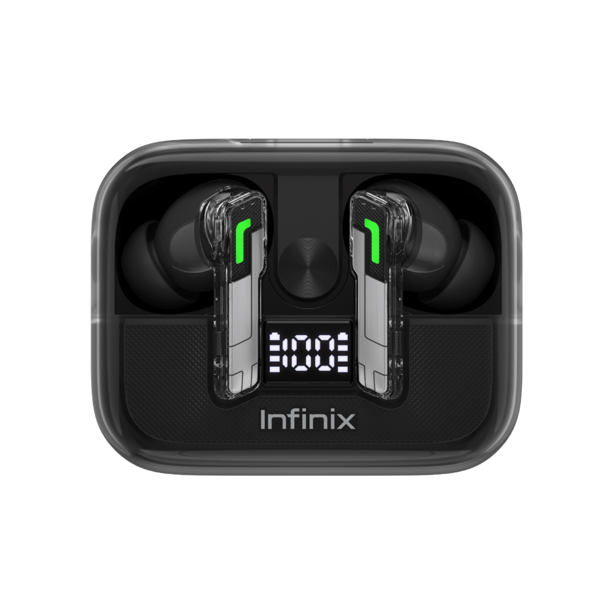 Infinix GTBuds 4