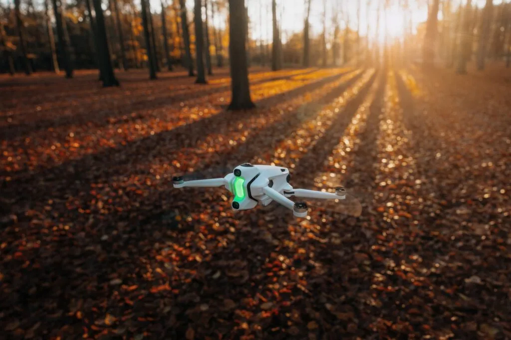insta360 antigravity a1 malaysia confirmed