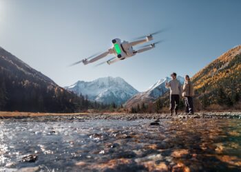 insta360 antigravity a1 malaysia confirmed