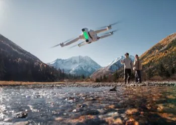 insta360 antigravity a1 malaysia confirmed