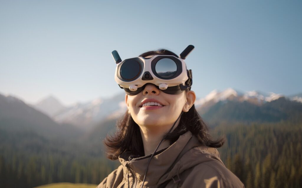 insta360 antigravity a1 malaysia confirmed