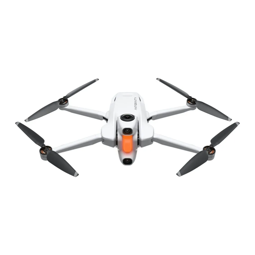 insta360 antigravity a1 malaysia confirmed