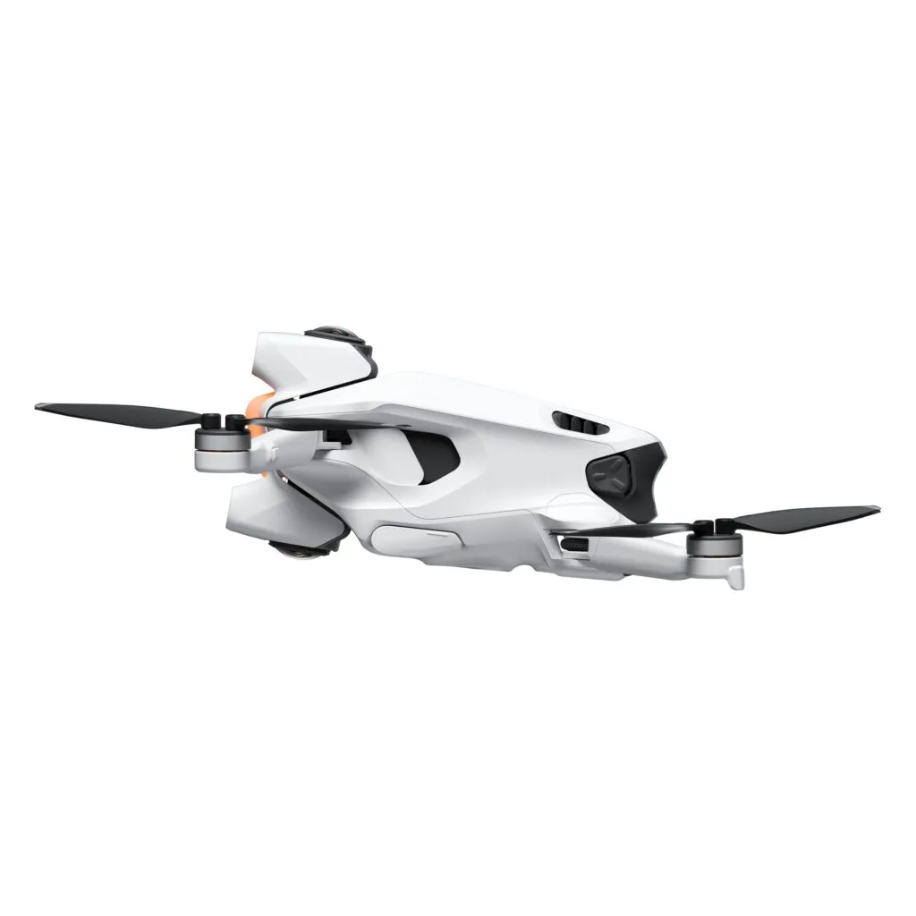 insta360 antigravity a1 malaysia confirmed