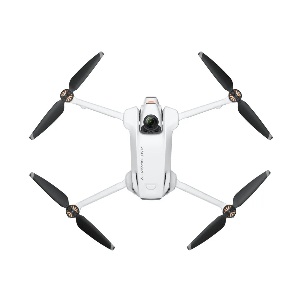 insta360 antigravity a1 malaysia confirmed