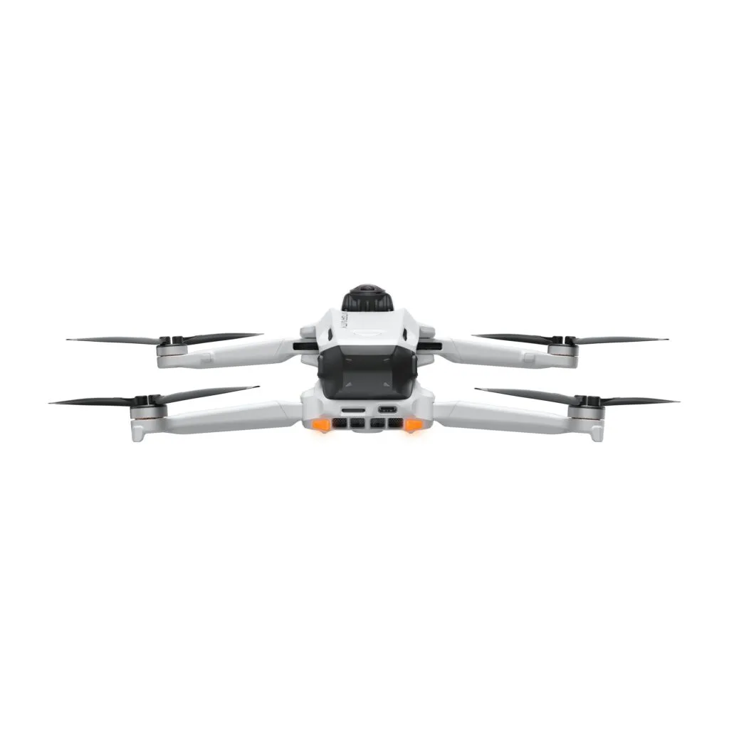 insta360 antigravity a1 malaysia confirmed