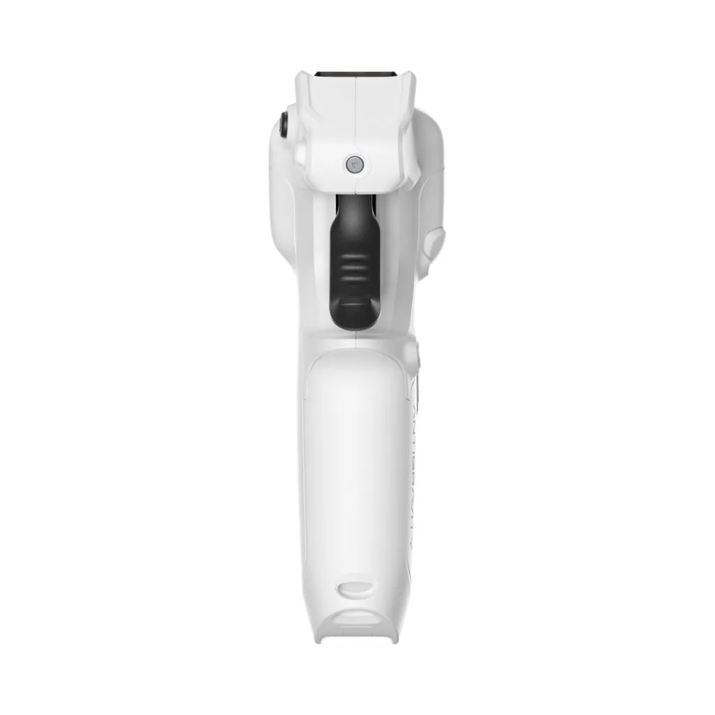 insta360 antigravity a1 malaysia confirmed