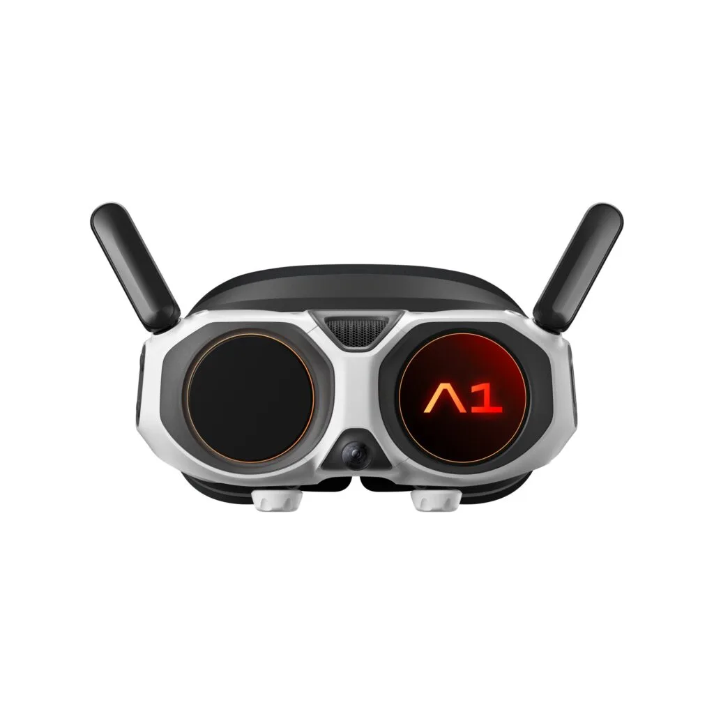 insta360 antigravity a1 malaysia confirmed