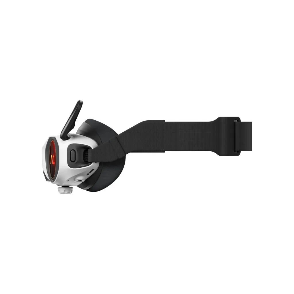 insta360 antigravity a1 malaysia confirmed
