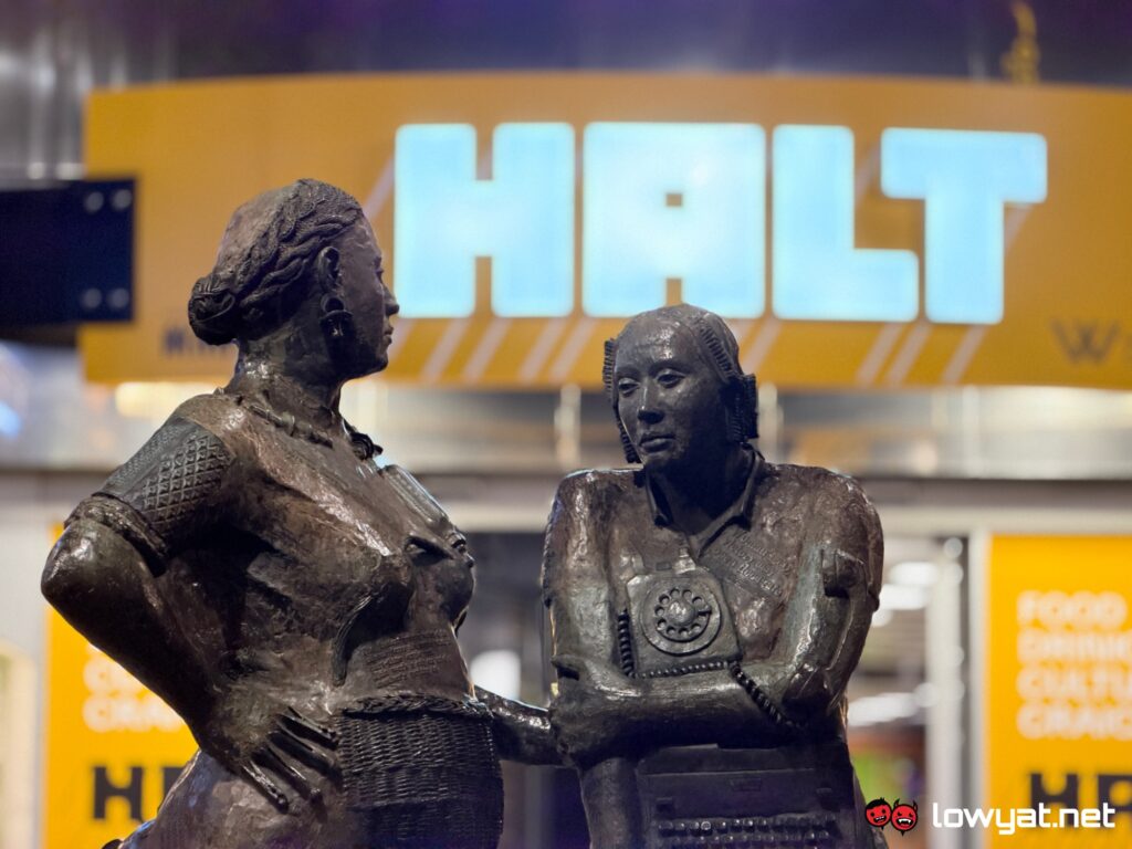 iphone 17 pro review camera