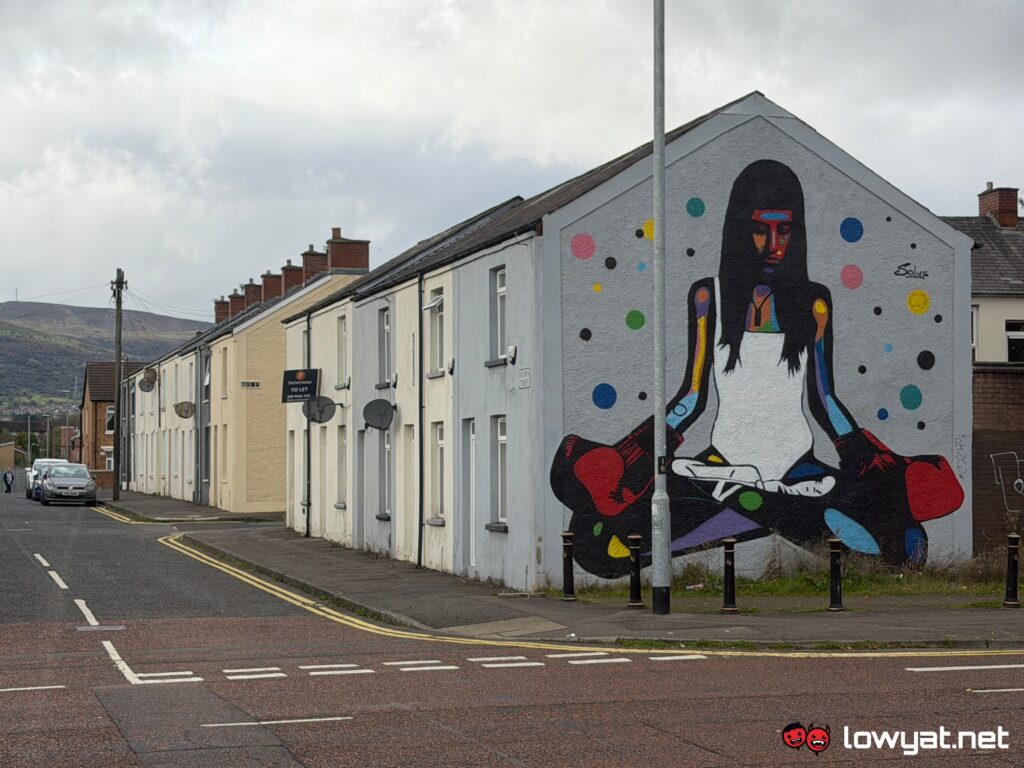 iphone 17 pro review camera