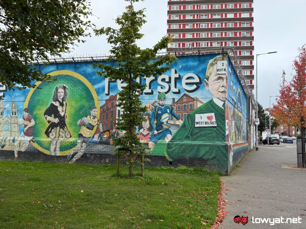 iphone 17 pro review camera