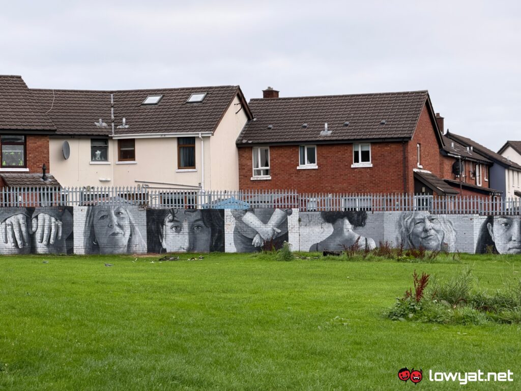 iphone 17 pro review camera