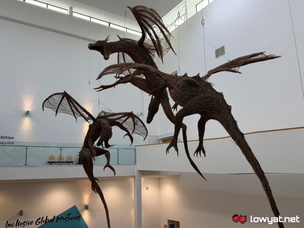 iphone 17 pro review camera