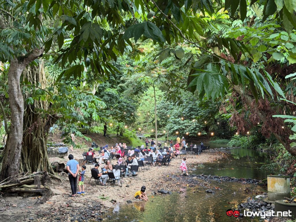 iphone 17 pro review camera