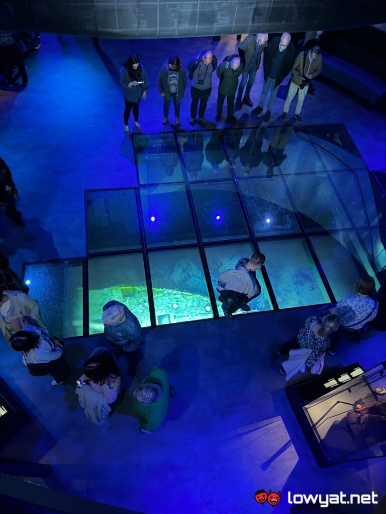 iphone 17 pro review camera