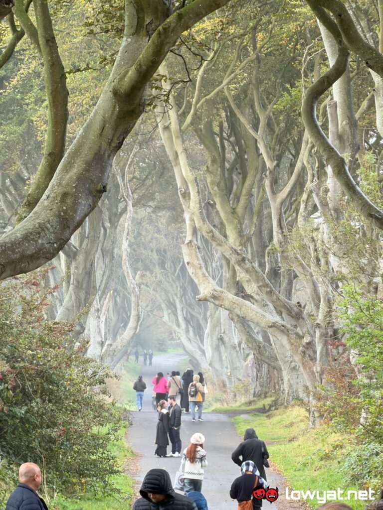 iphone 17 pro review camera