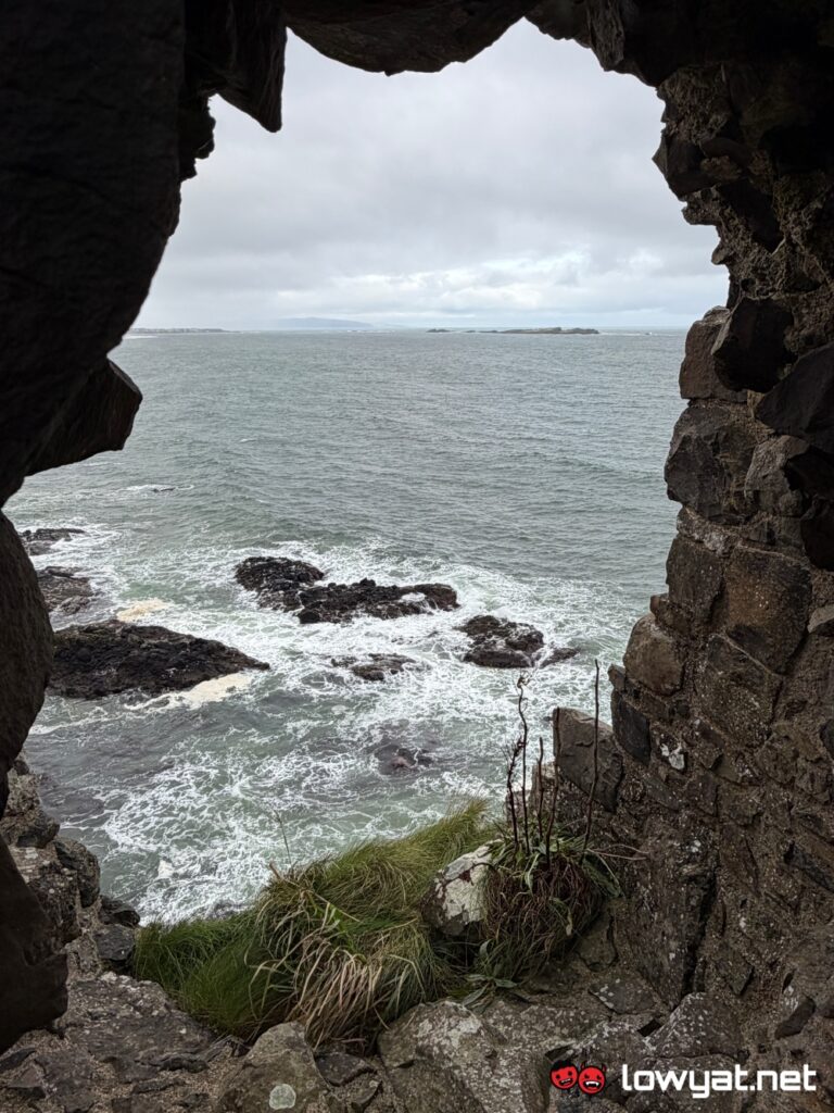 iphone 17 pro review camera