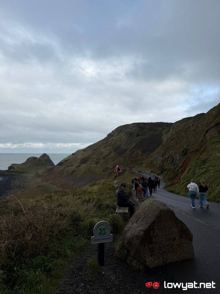 iphone 17 pro review camera