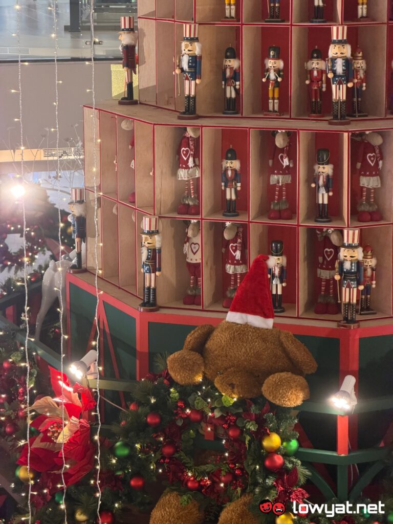 iphone 17 pro review camera