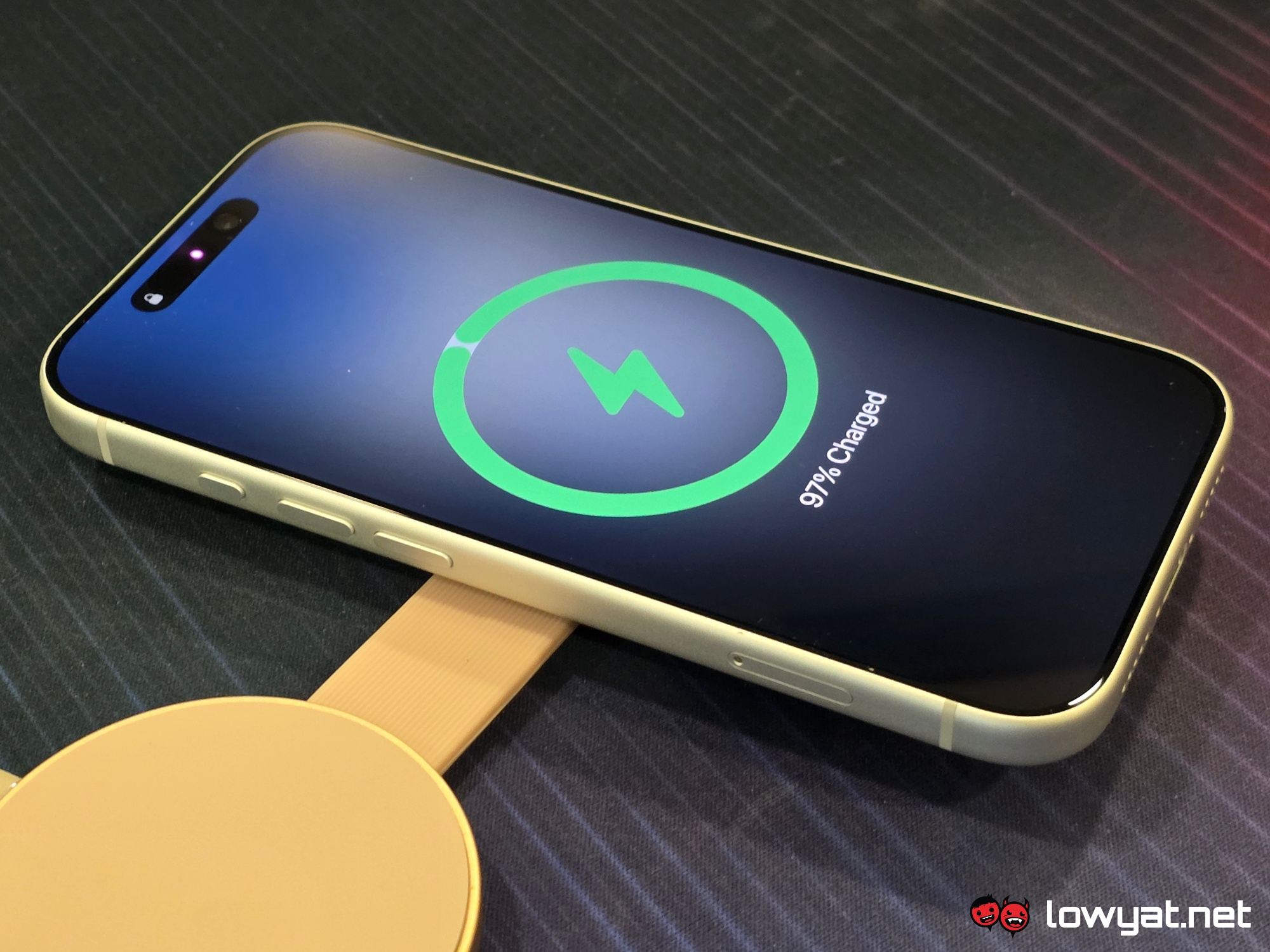 iphone 17 pro review xtra