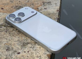 iphone 17 pro review