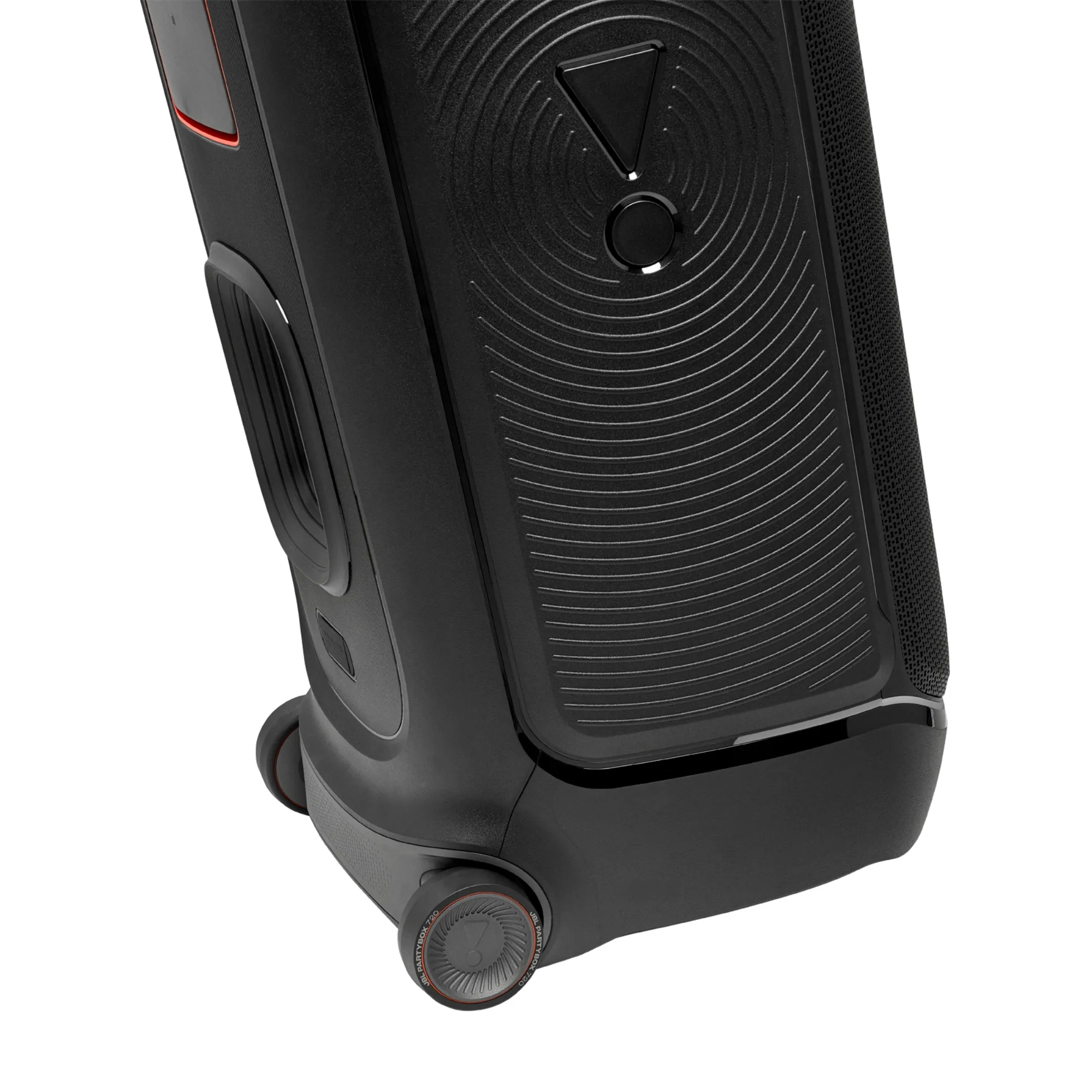 JBL PartyBox 720