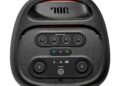 JBL PartyBox 720