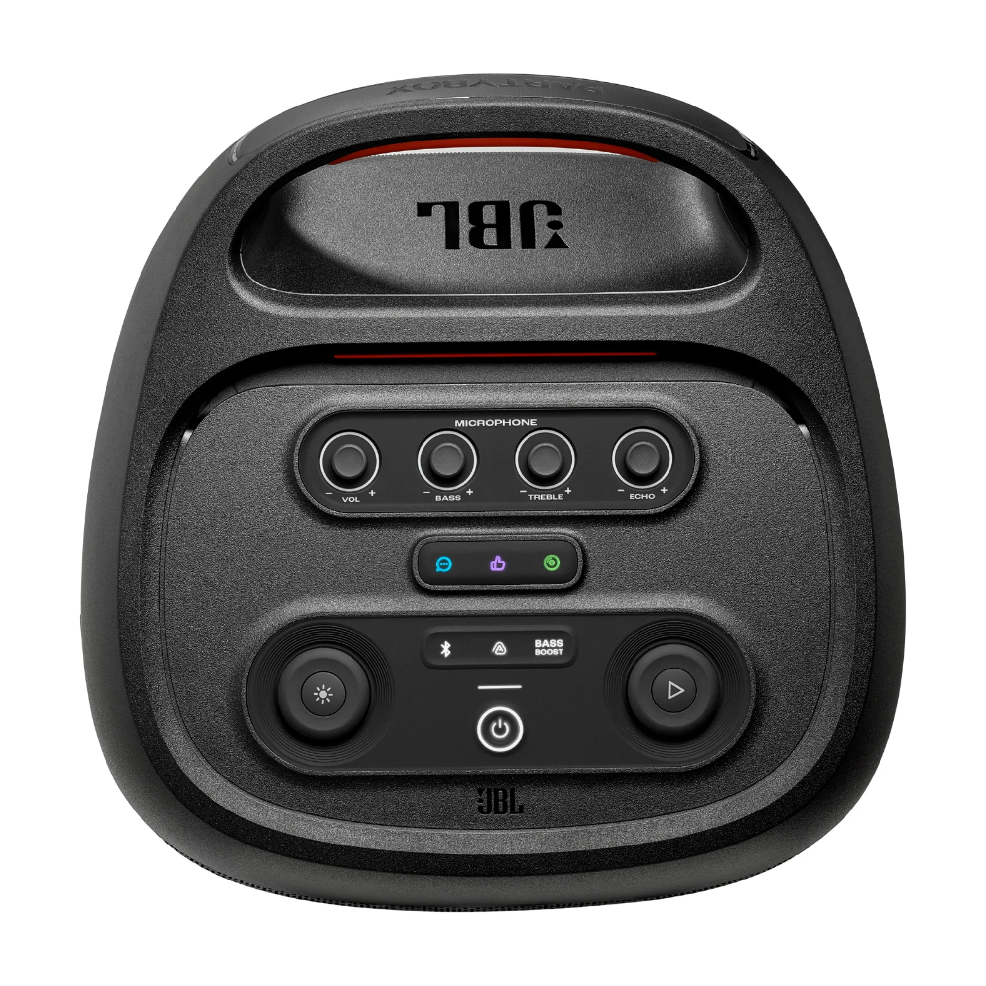 JBL PartyBox 720