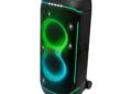 JBL PartyBox 720