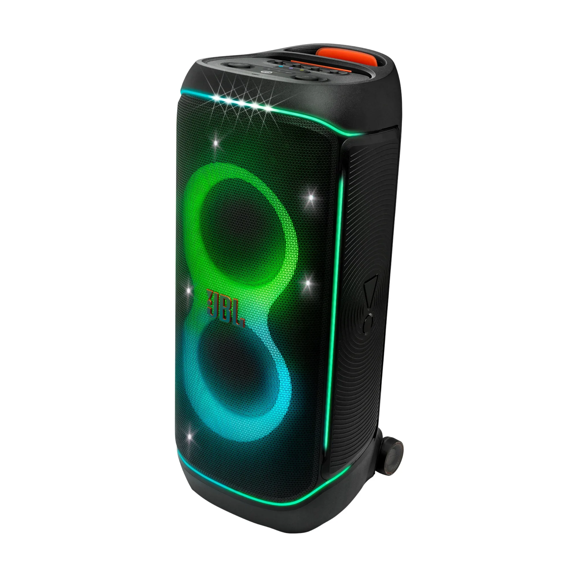 JBL PartyBox 720