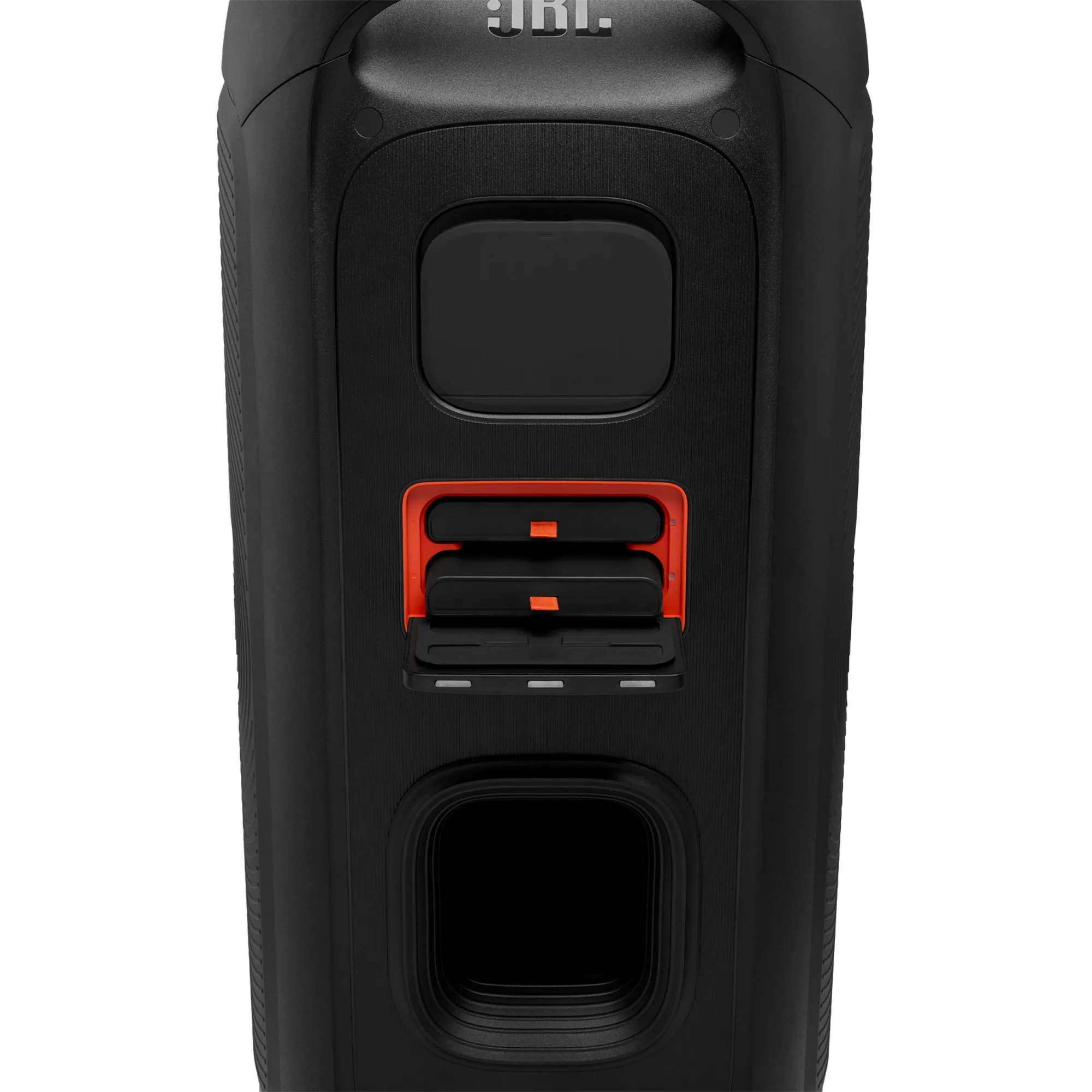 JBL PartyBox 720