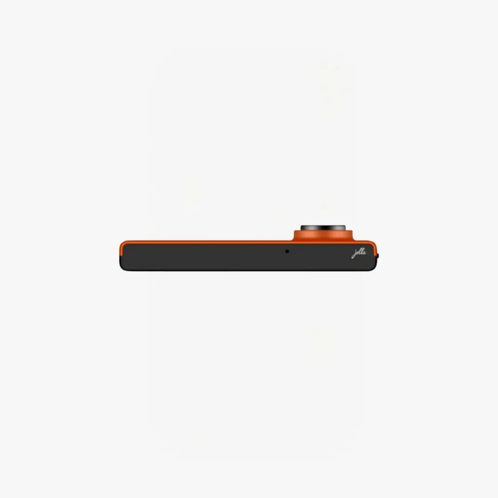 Jolla Phone