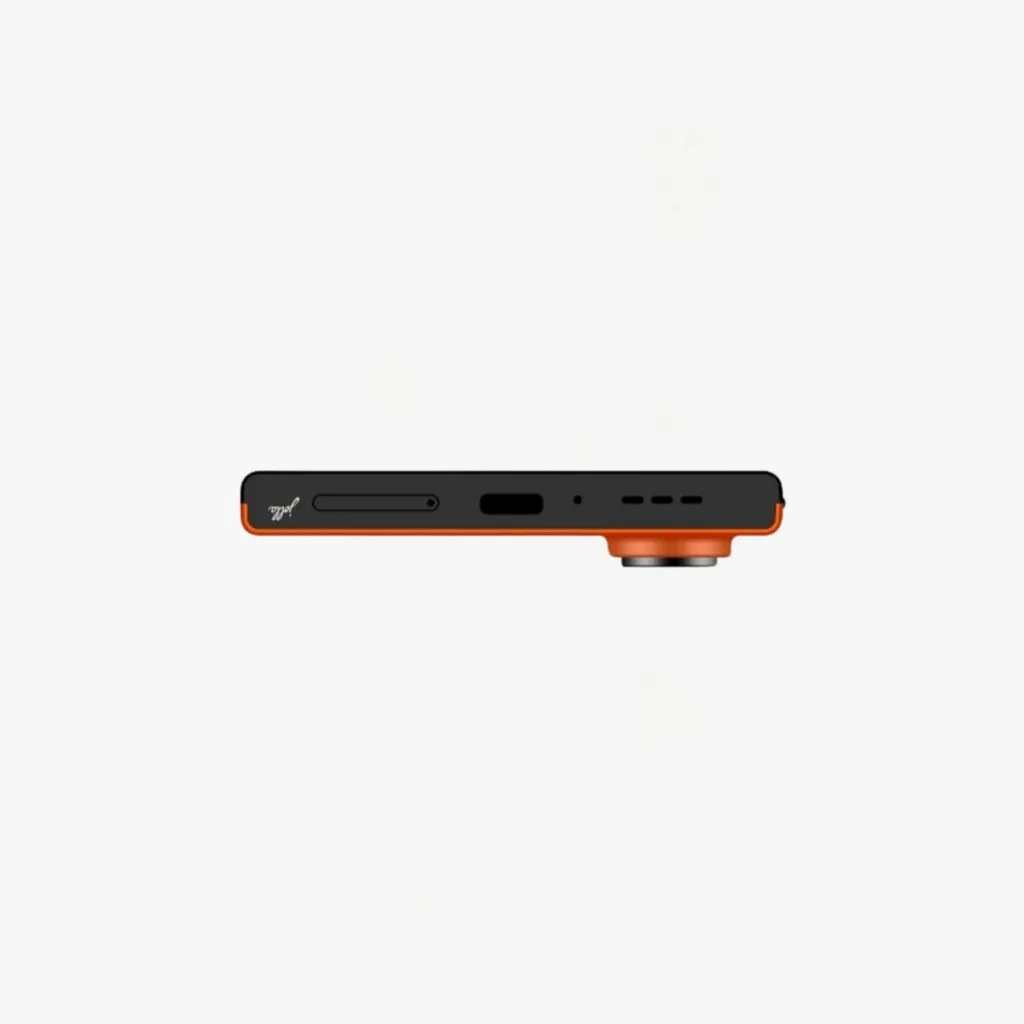 Jolla Phone