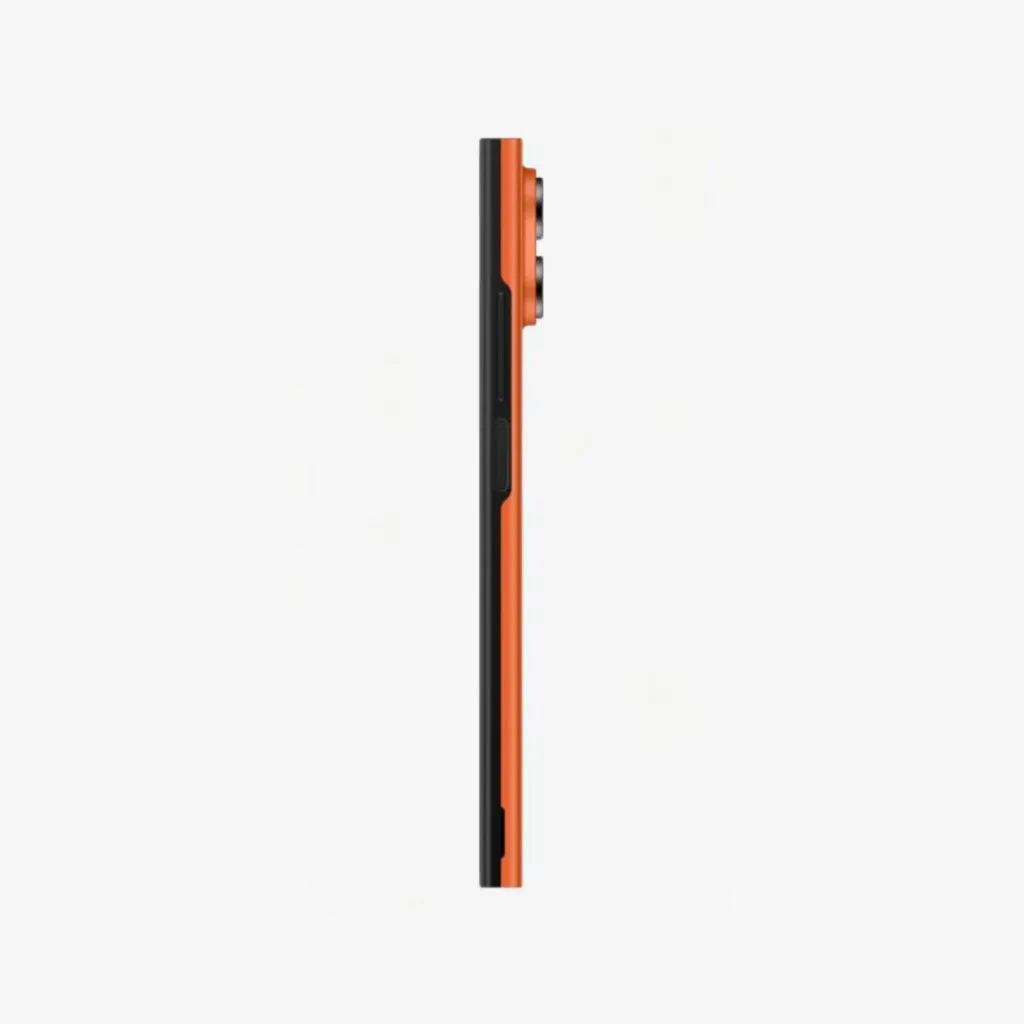 Jolla Phone