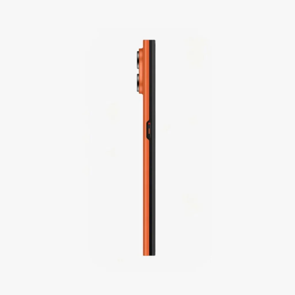 Jolla Phone
