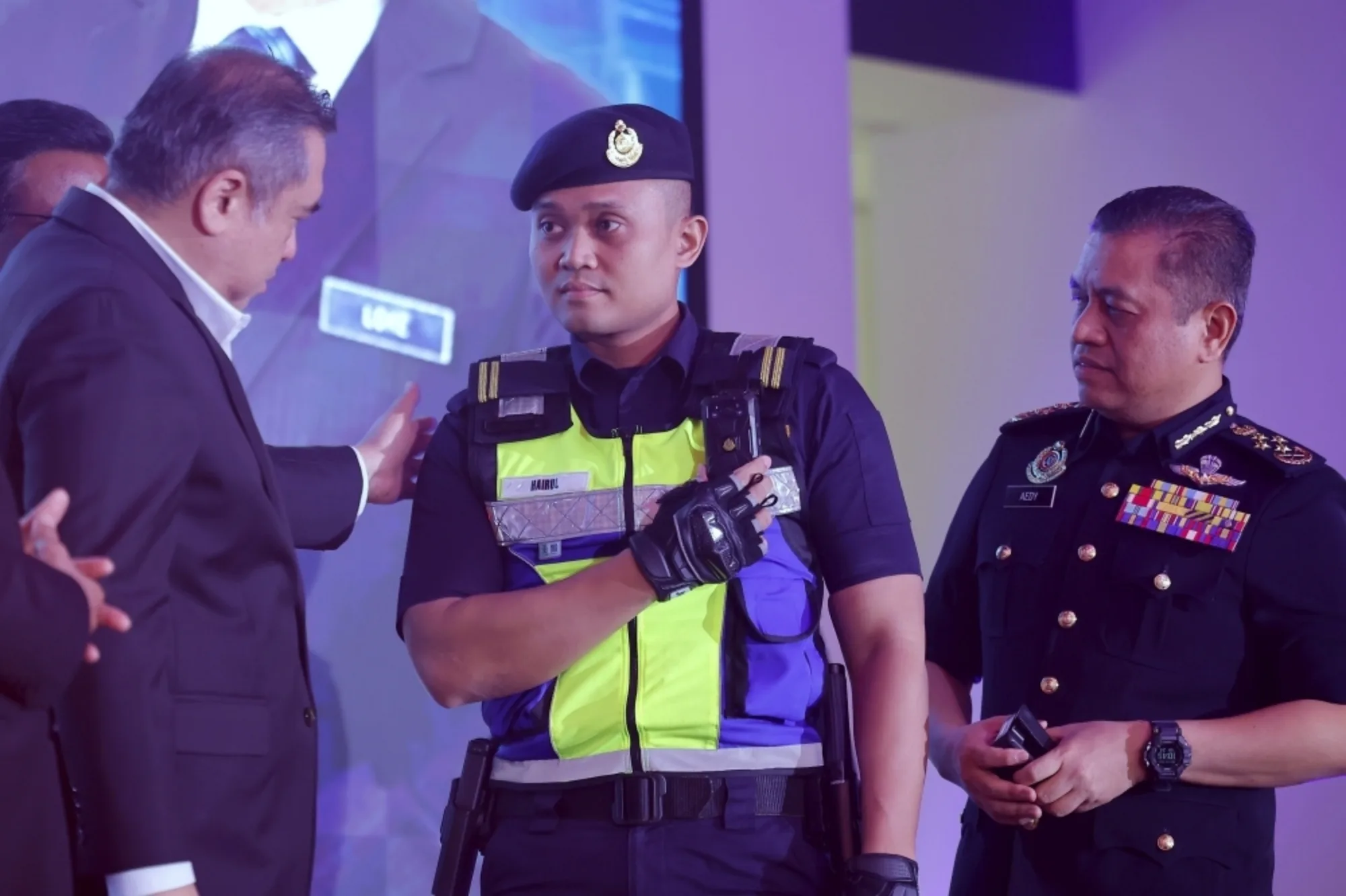 jpj body cam