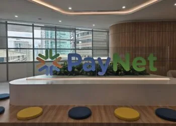 paynet file photo