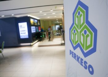 perkeso incentives for contributors under study