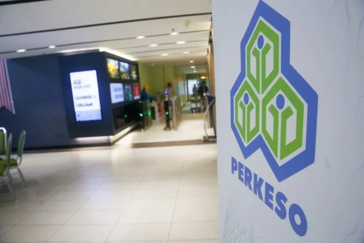 perkeso incentives for contributors under study