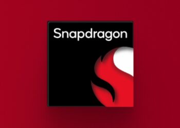 Qualcomm Snapdragon