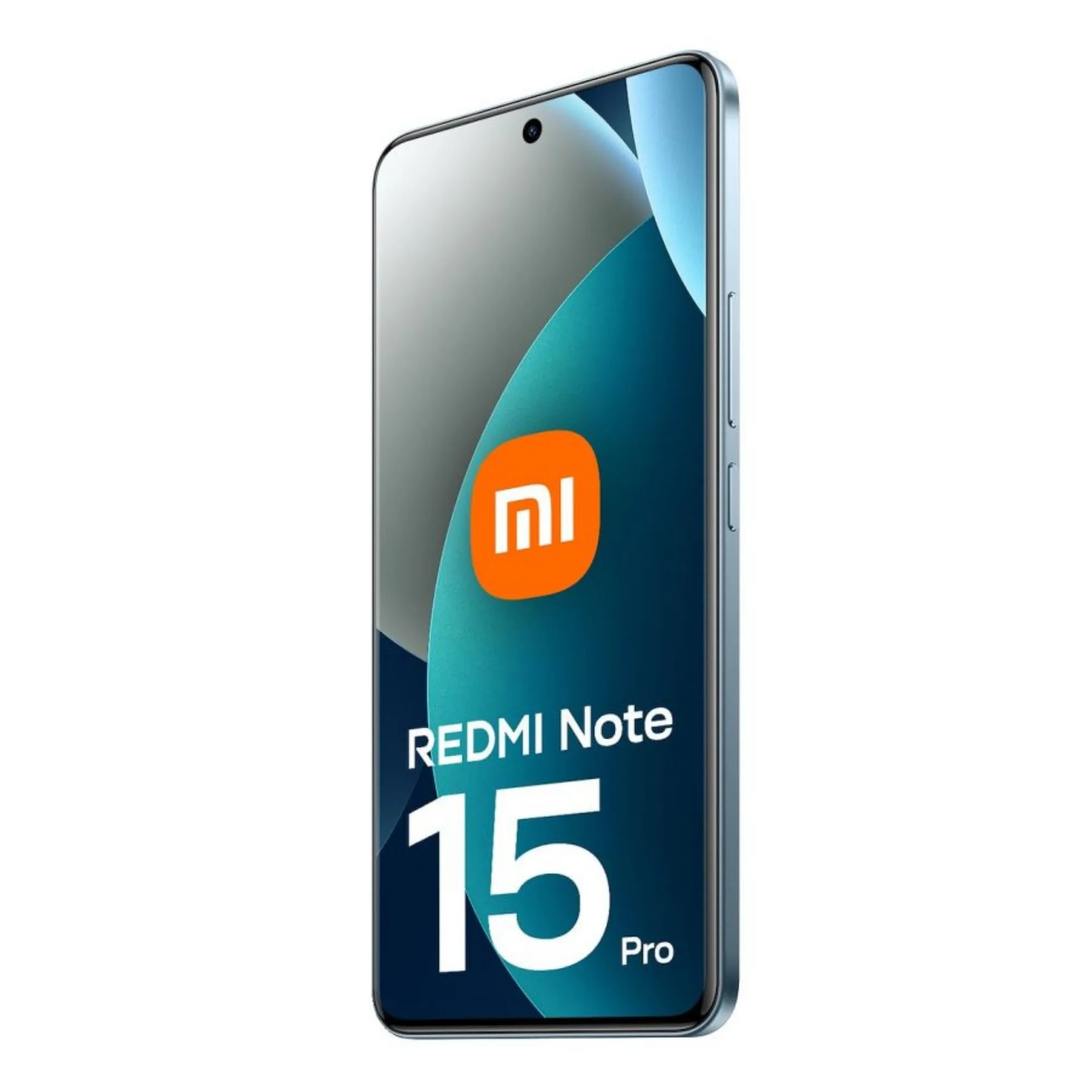 Redmi Note 15 Pro 4G