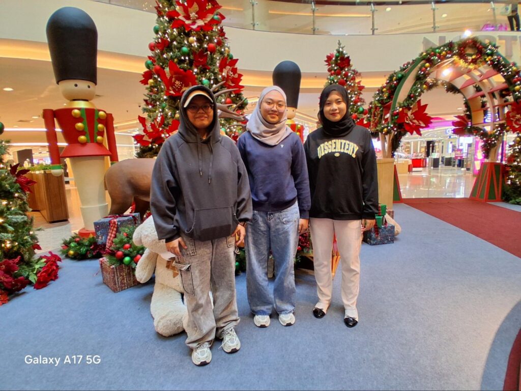 samsung galaxy a17 gemini live