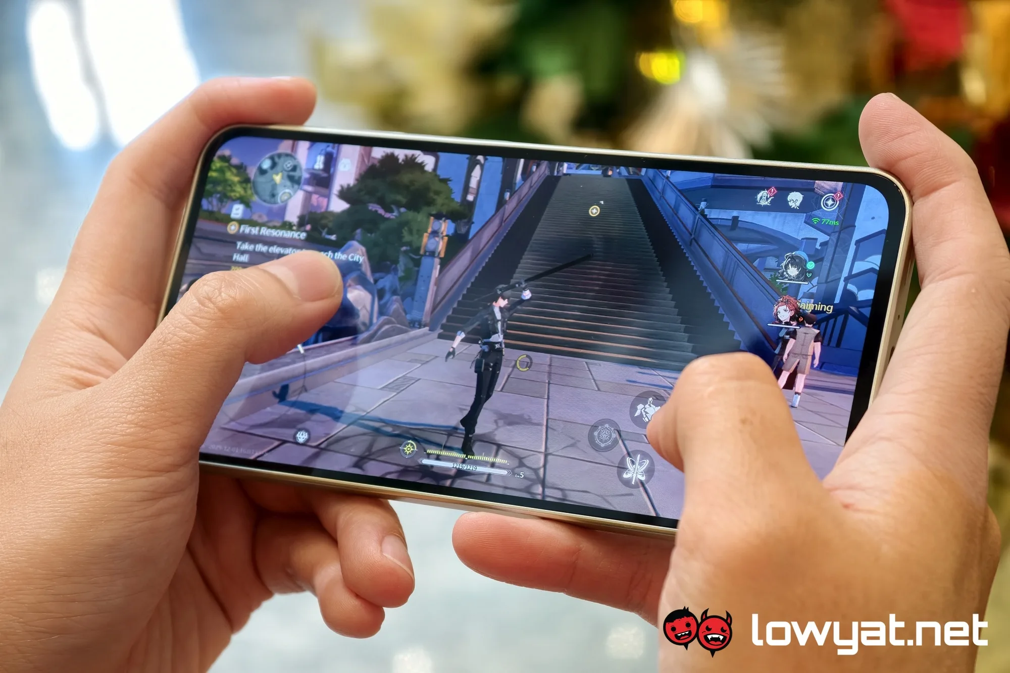 samsung galaxy a26 a36