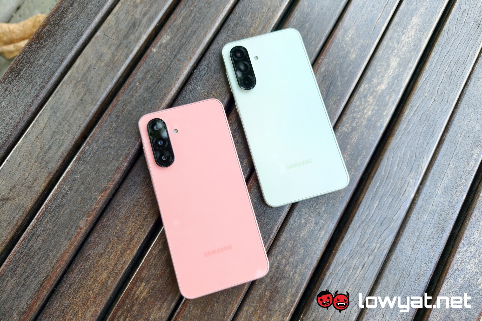 samsung galaxy a26 a36