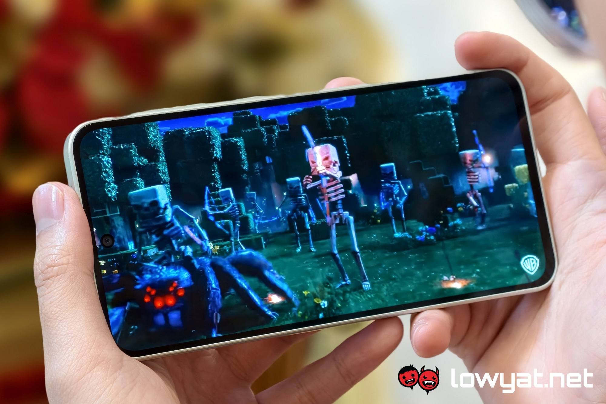 samsung galaxy a26 a36