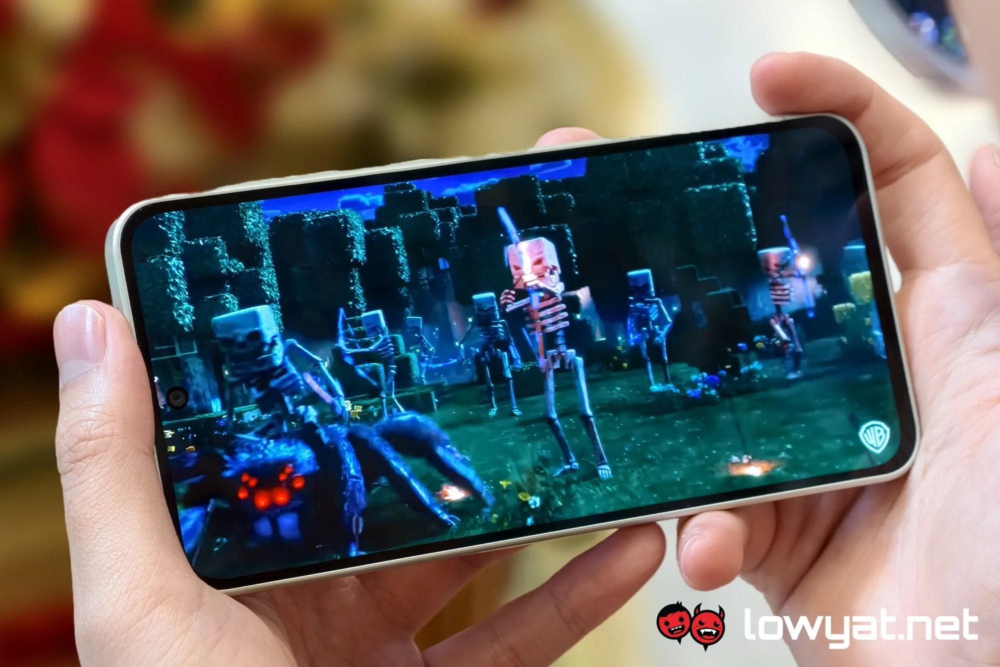 samsung galaxy a26 a36