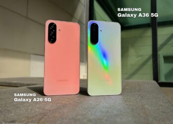 samsung galaxy a26 a36